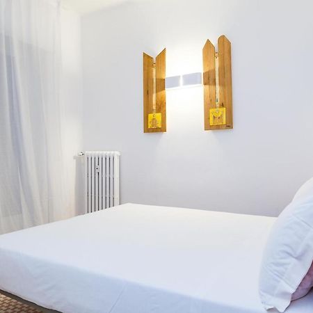 Lia Art Hotel Λα Σπέτσια Εξωτερικό φωτογραφία